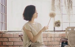 一卡二卡三免费乱码